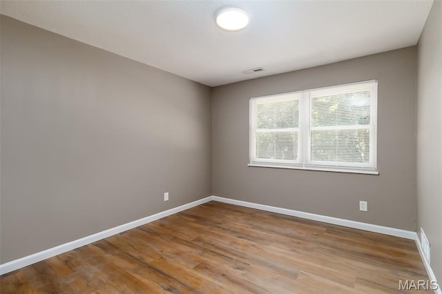 5277 Trailview Dr, Black Jack, MO 63033 - photo 26