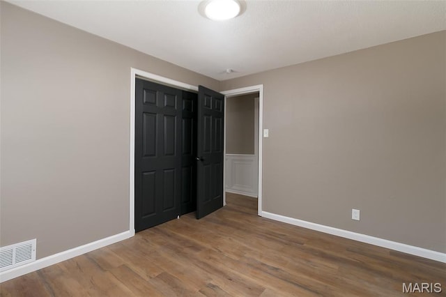 5277 Trailview Dr, Black Jack, MO 63033 - photo 27