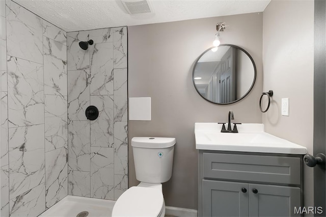 5277 Trailview Dr, Black Jack, MO 63033 - photo 28