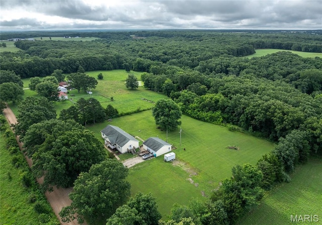 736 Westbrook Rd, Cuba, MO 65453 - photo 1