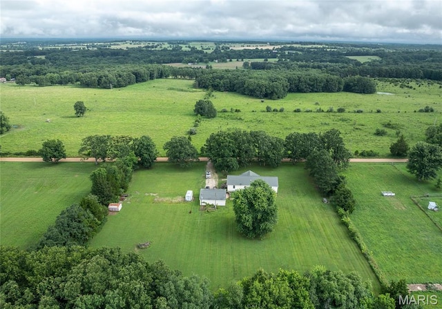 736 Westbrook Rd, Cuba, MO 65453 - photo 2