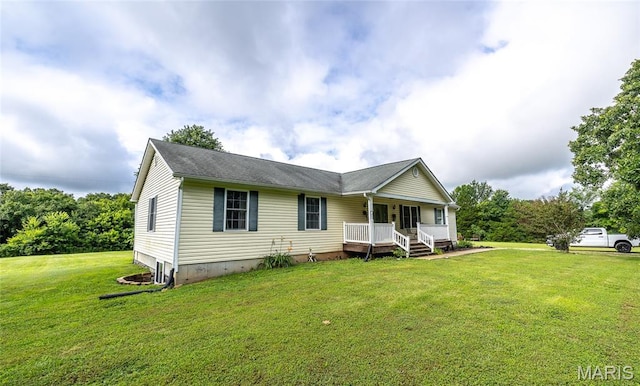 736 Westbrook Rd, Cuba, MO 65453 - photo 6
