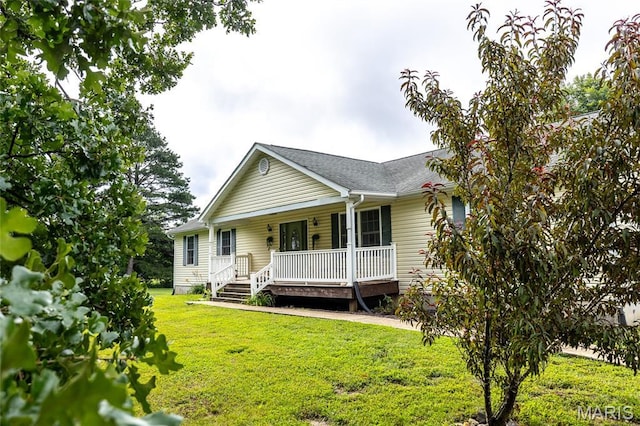 736 Westbrook Rd, Cuba, MO 65453 - photo 7