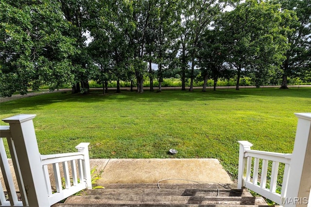 736 Westbrook Rd, Cuba, MO 65453 - photo 8