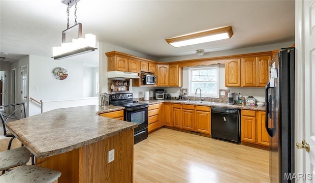 736 Westbrook Rd, Cuba, MO 65453 - photo 11