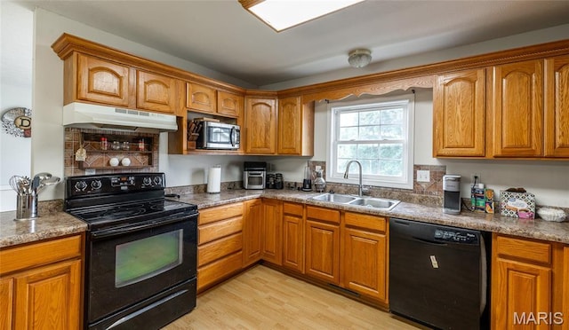736 Westbrook Rd, Cuba, MO 65453 - photo 12