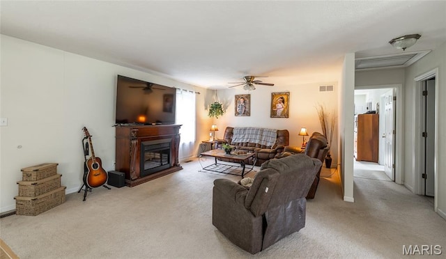 736 Westbrook Rd, Cuba, MO 65453 - photo 14