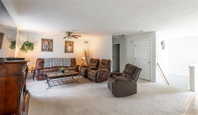 736 Westbrook Rd, Cuba, MO 65453 - photo 15