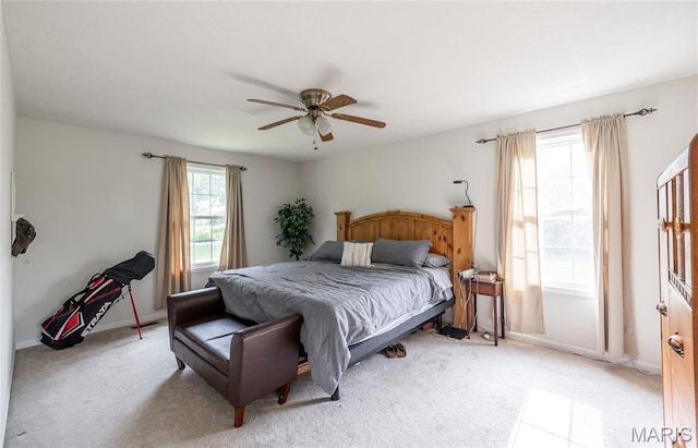 736 Westbrook Rd, Cuba, MO 65453 - photo 18