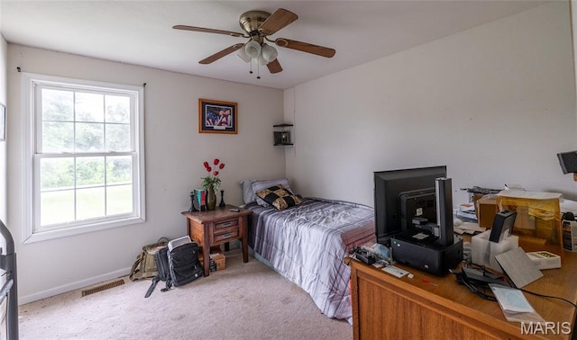 736 Westbrook Rd, Cuba, MO 65453 - photo 23