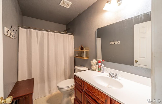 736 Westbrook Rd, Cuba, MO 65453 - photo 24