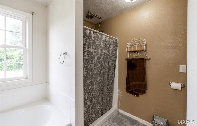 736 Westbrook Rd, Cuba, MO 65453 - photo 26