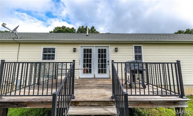736 Westbrook Rd, Cuba, MO 65453 - photo 27