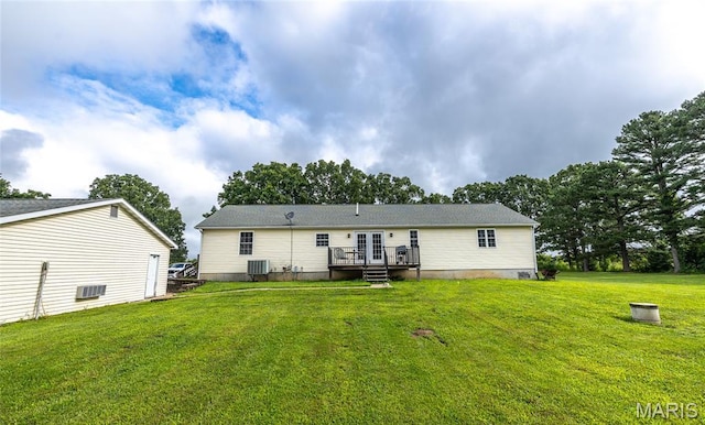 736 Westbrook Rd, Cuba, MO 65453 - photo 29
