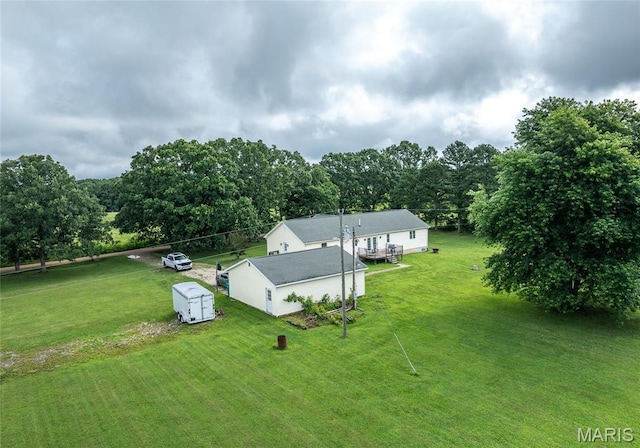 736 Westbrook Rd, Cuba, MO 65453 - photo 31