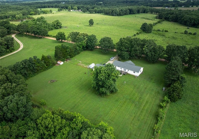 736 Westbrook Rd, Cuba, MO 65453 - photo 32