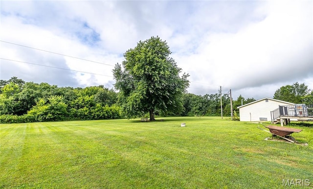 736 Westbrook Rd, Cuba, MO 65453 - photo 35