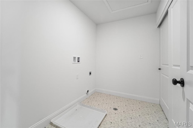 491 Ginger Dr, Saint Peters, MO 63303 - photo 27