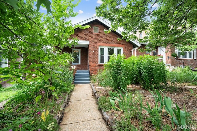 4062 Potomac St, Saint Louis, MO 63116 - photo 2
