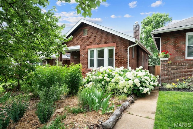 4062 Potomac St, Saint Louis, MO 63116 - photo 3