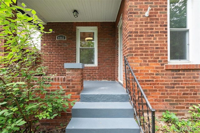 4062 Potomac St, Saint Louis, MO 63116 - photo 4