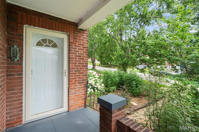 4062 Potomac St, Saint Louis, MO 63116 - photo 5