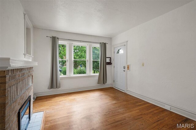 4062 Potomac St, Saint Louis, MO 63116 - photo 6