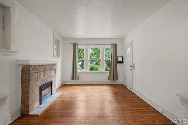 4062 Potomac St, Saint Louis, MO 63116 - photo 7