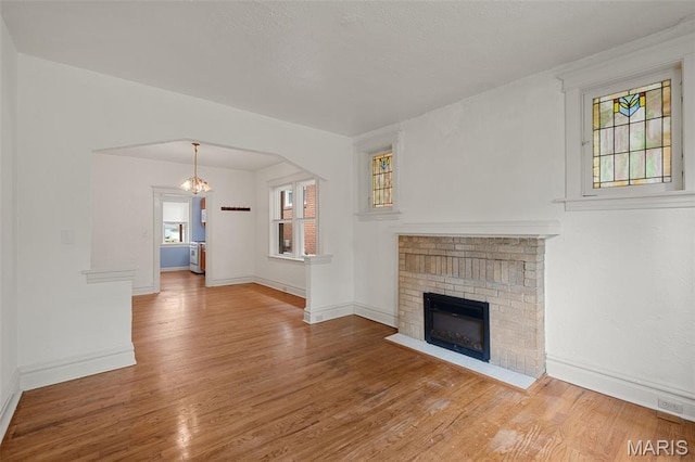 4062 Potomac St, Saint Louis, MO 63116 - photo 8