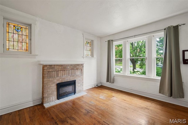 4062 Potomac St, Saint Louis, MO 63116 - photo 9
