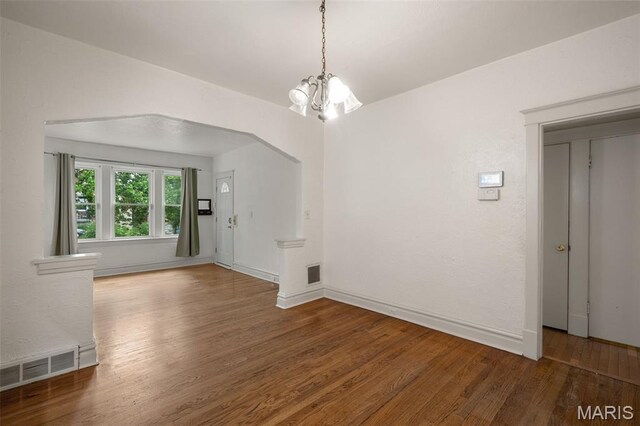 4062 Potomac St, Saint Louis, MO 63116 - photo 10