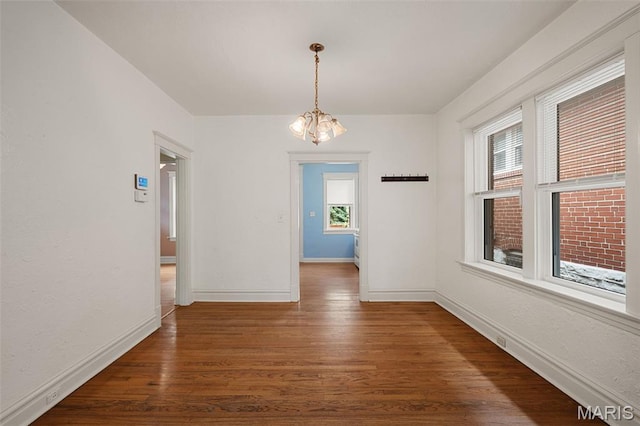 4062 Potomac St, Saint Louis, MO 63116 - photo 11