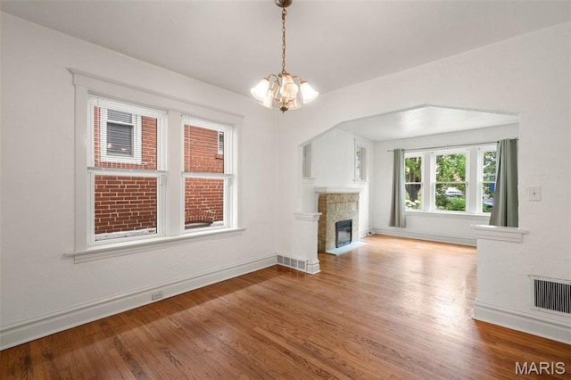 4062 Potomac St, Saint Louis, MO 63116 - photo 12