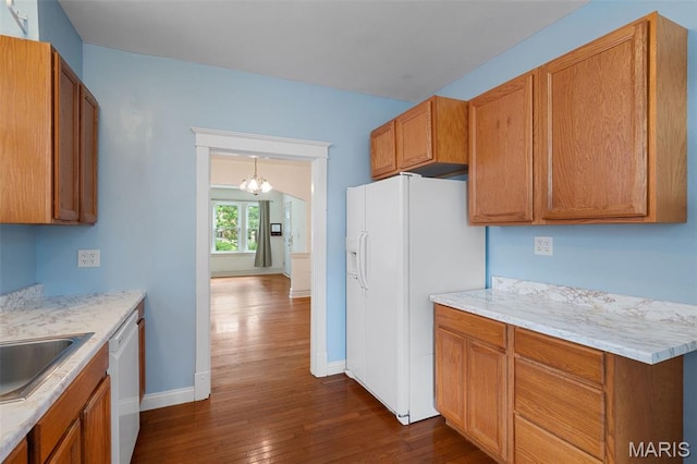 4062 Potomac St, Saint Louis, MO 63116 - photo 13