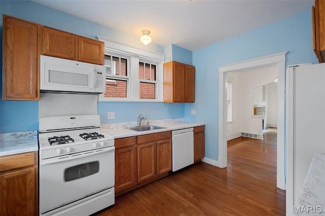 4062 Potomac St, Saint Louis, MO 63116 - photo 14