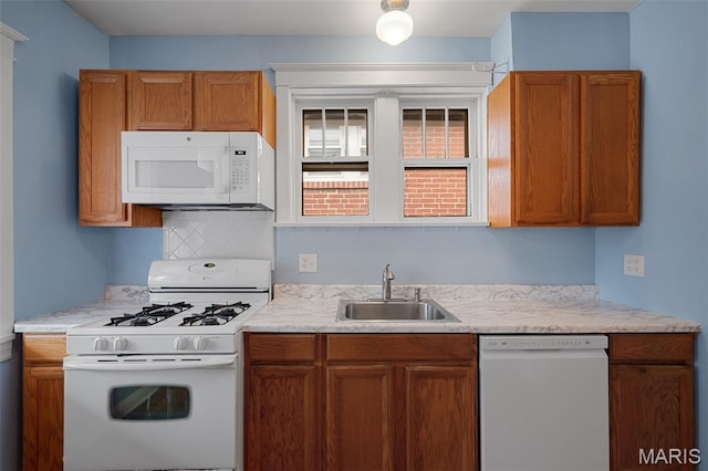 4062 Potomac St, Saint Louis, MO 63116 - photo 15