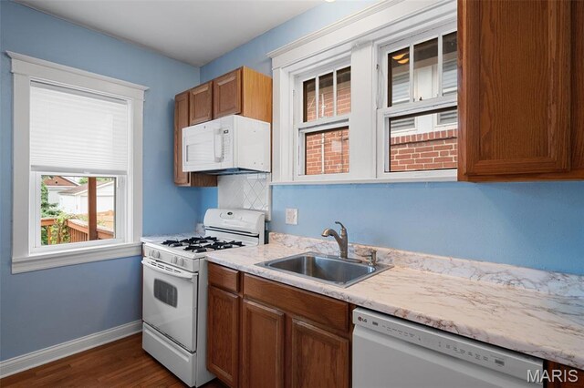 4062 Potomac St, Saint Louis, MO 63116 - photo 16