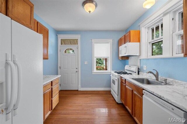 4062 Potomac St, Saint Louis, MO 63116 - photo 17