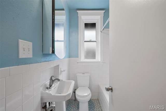 4062 Potomac St, Saint Louis, MO 63116 - photo 20