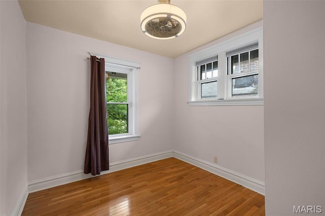 4062 Potomac St, Saint Louis, MO 63116 - photo 22