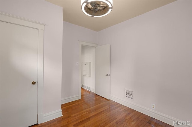 4062 Potomac St, Saint Louis, MO 63116 - photo 23