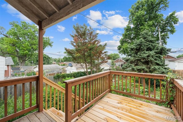 4062 Potomac St, Saint Louis, MO 63116 - photo 24