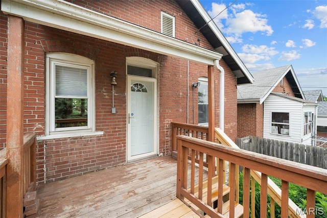 4062 Potomac St, Saint Louis, MO 63116 - photo 25