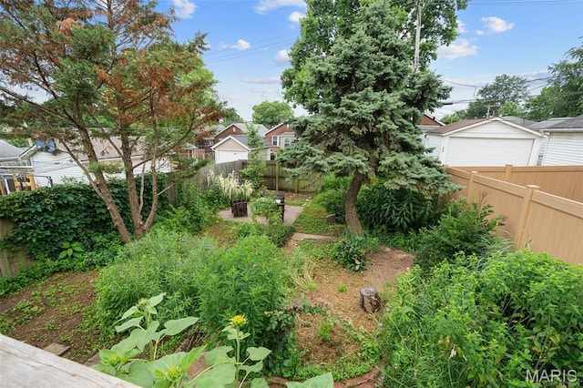 4062 Potomac St, Saint Louis, MO 63116 - photo 26