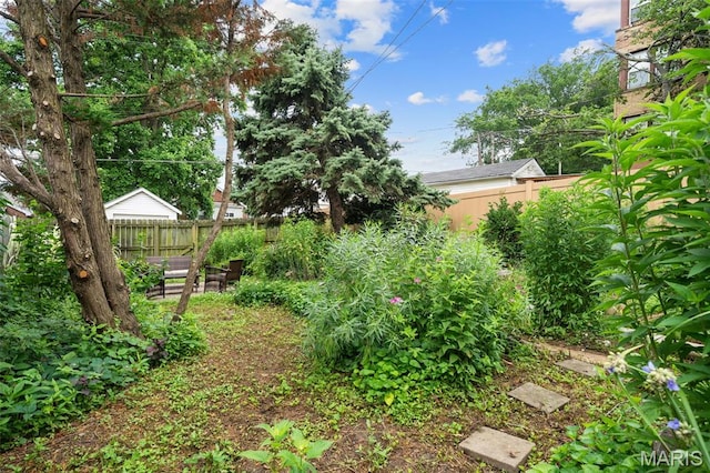 4062 Potomac St, Saint Louis, MO 63116 - photo 27