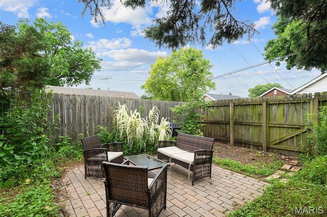 4062 Potomac St, Saint Louis, MO 63116 - photo 28