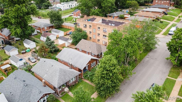 4062 Potomac St, Saint Louis, MO 63116 - photo 30