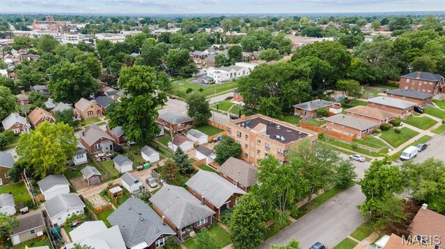 4062 Potomac St, Saint Louis, MO 63116 - photo 31