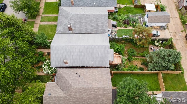 4062 Potomac St, Saint Louis, MO 63116 - photo 32