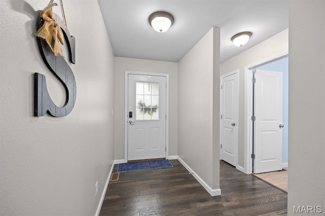 1003 Koenig Dr, Godfrey, IL 62035 - photo 4